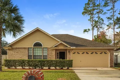 2977 Tuscarora Trl, Middleburg, FL 32068