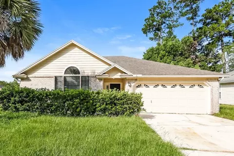 2977 Tuscarora Trl, Middleburg, FL 32068