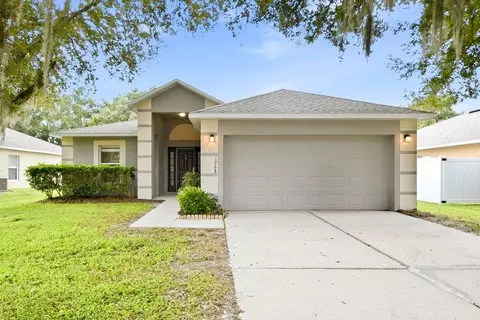 1268 Welch Ridge Ter, Apopka, FL 32712