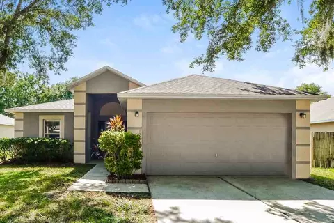 1268 Welch Ridge Ter, Apopka, FL 32712