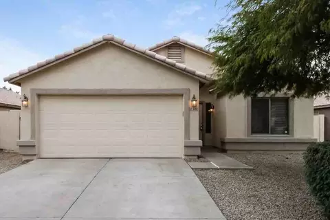 2213 W Saint Charles Ave, Phoenix, AZ 85041
