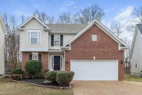 3141 Barksdale Harbor Dr, Nashville, TN 37214