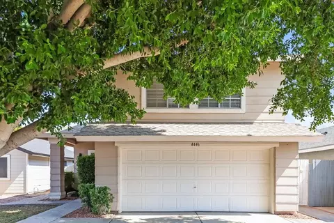 4446 W Piute Ave, Glendale, AZ 85308