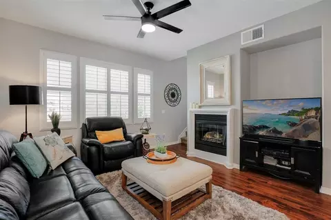 4369 Pacifica Way #9, Oceanside, CA 92056