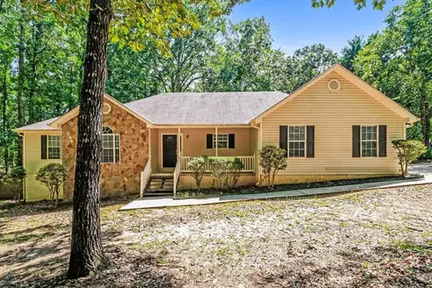 709 Miami Ct, Mcdonough, GA 30252