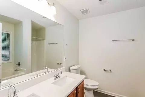 10990 Knotty Pine Pl, Hampton, GA 30228 photo 15