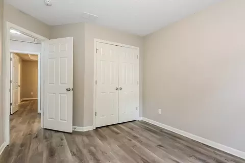 10990 Knotty Pine Pl, Hampton, GA 30228 photo 11