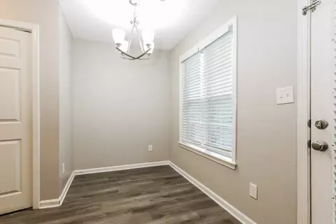 10990 Knotty Pine Pl, Hampton, GA 30228 photo 5