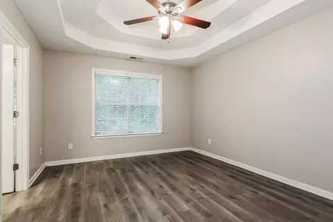 10990 Knotty Pine Pl, Hampton, GA 30228 photo 7