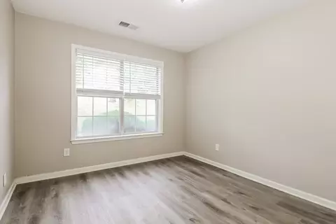 10990 Knotty Pine Pl, Hampton, GA 30228 photo 12