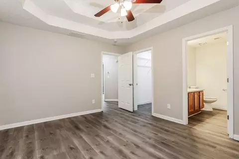10990 Knotty Pine Pl, Hampton, GA 30228 photo 8
