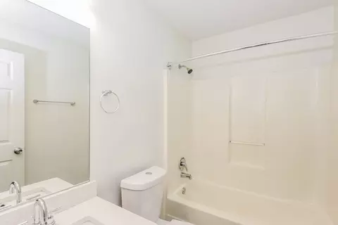 10990 Knotty Pine Pl, Hampton, GA 30228 photo 9