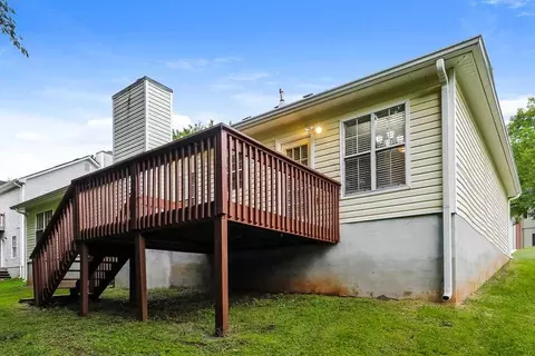 10990 Knotty Pine Pl, Hampton, GA 30228 photo 16