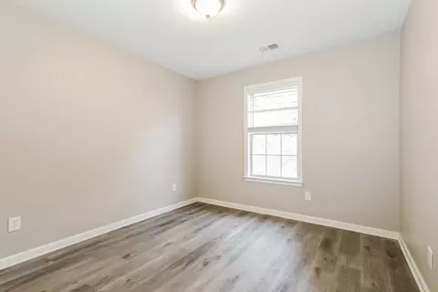 10990 Knotty Pine Pl, Hampton, GA 30228 photo 14