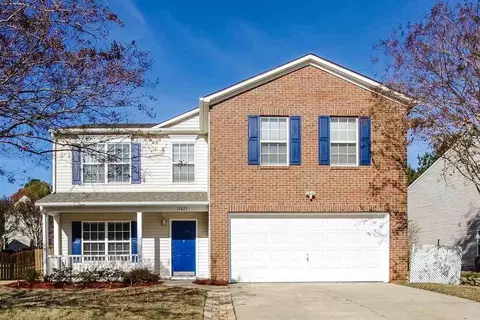 15823 Circlegreen Dr, Charlotte, NC 28273