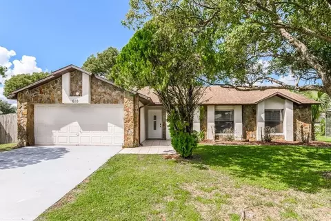 610 Delmonte Ct N, Poinciana, FL 34758