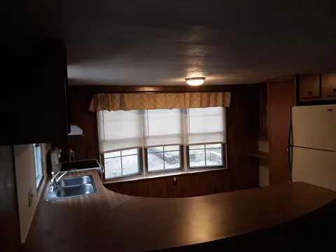134 Coil Rd, Fenton, MO 63026