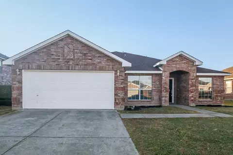 1016 Winding Crk, Cedar Hill, TX 75104