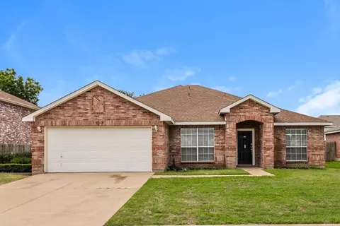 1016 Winding Crk, Cedar Hill, TX 75104