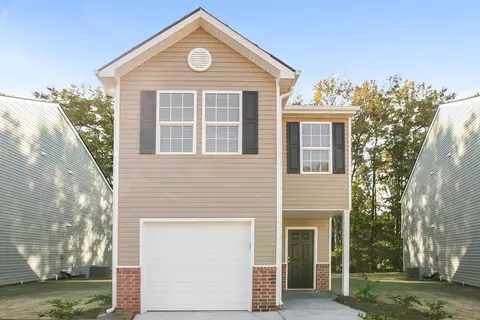 416 Erin Ct, Villa Rica, GA 30180