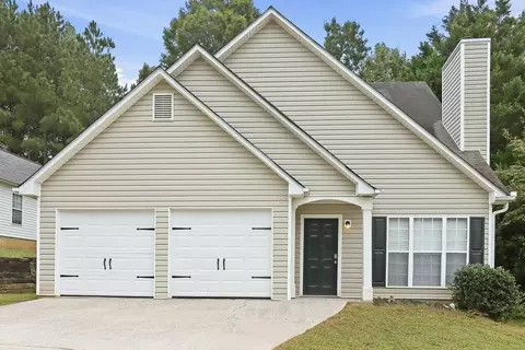 109 St Ann St, Dallas, GA 30157