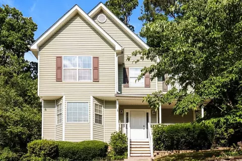 1042 Whispering Woods Dr, Canton, GA 30114