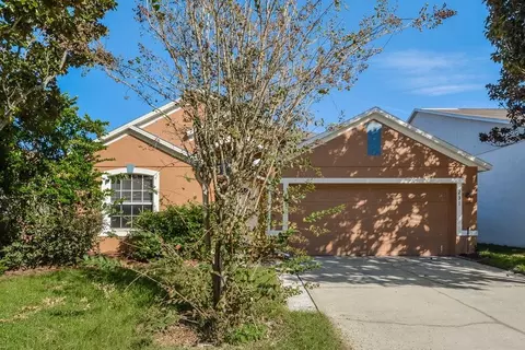 231 Copper Oak Ct, Apopka, FL 32703