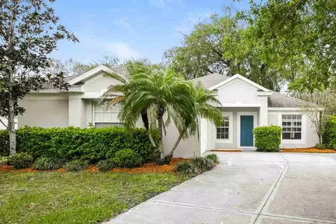 2258 Meadow Oak Cir, Kissimmee, FL 34746