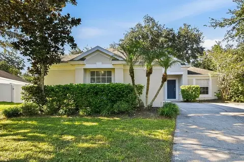 2258 Meadow Oak Cir, Kissimmee, FL 34746