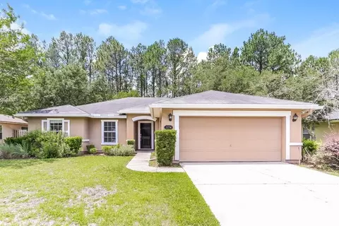 2274 Tyson Lake Dr, Jacksonville, FL 32221