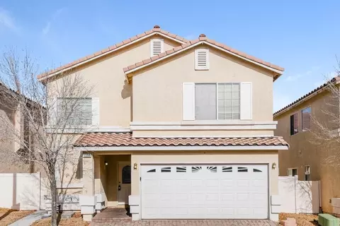 7298 Phlox Rd, Las Vegas, NV 89113