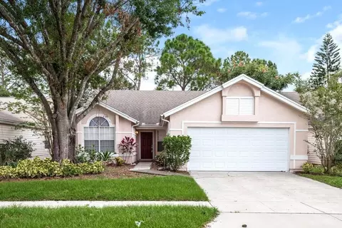 2741 Falling Tree Cir, Hunters Creek, FL 32837