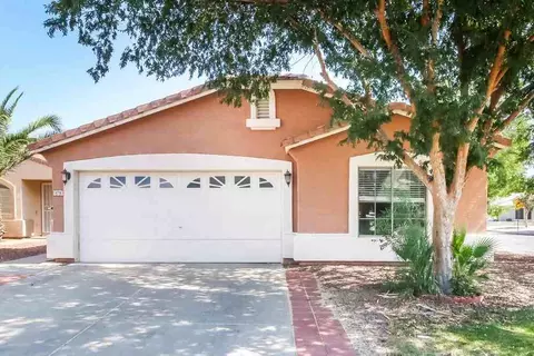 878 E Pollino St, San Tan Valley, AZ 85140