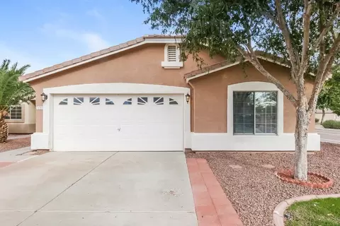 878 E Pollino St, San Tan Valley, AZ 85140