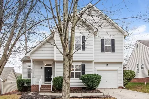 6213 Spanish Moss Ln, Charlotte, NC 28262