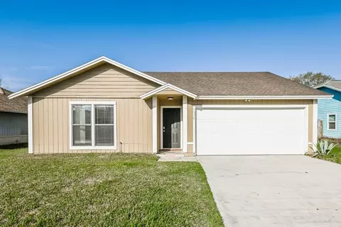 7974 Amandas Crossing Dr E, Jacksonville, FL 32244