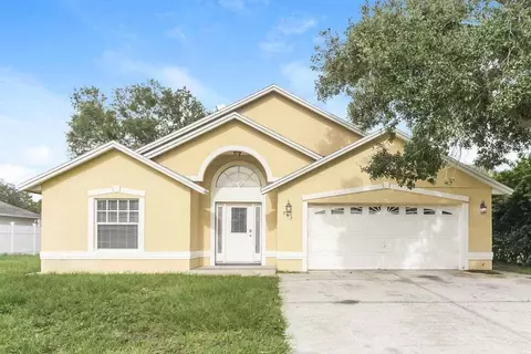 747 Citrus Cove Dr, Winter Garden, FL 34787
