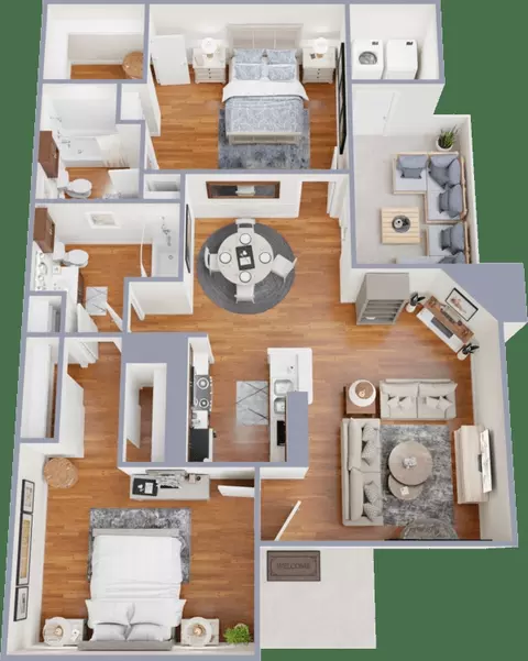 1007 S Mason Rd, Katy, TX 77450