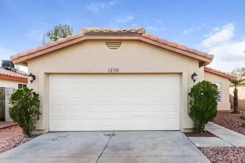 4545 N 67th Ave, Phoenix, AZ 85033
