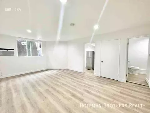 1445 S Sherbourne Dr #A, Los Angeles, CA 90035
