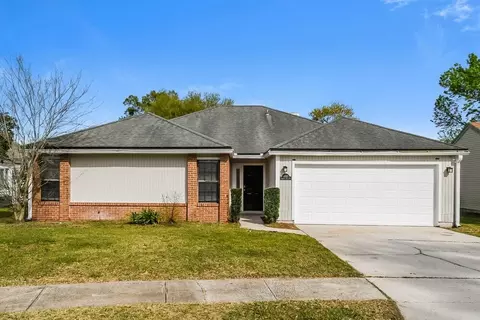 8385 Chason Rd W, Jacksonville, FL 32244