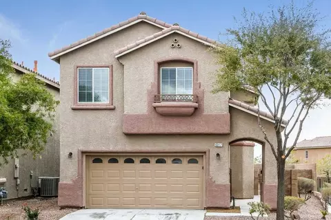 6317 Rubylyn Ave, Whitney, NV 89122