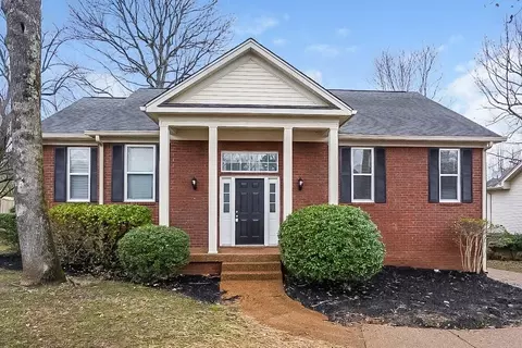 101 Digby Ct, Goodlettsville, TN 37072