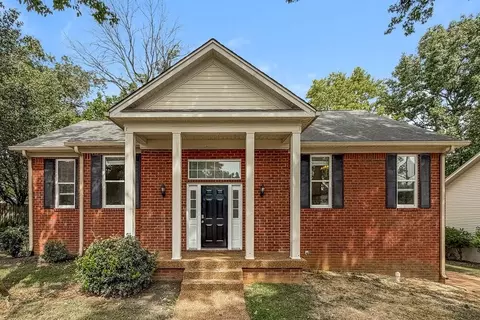 101 Digby Ct, Goodlettsville, TN 37072