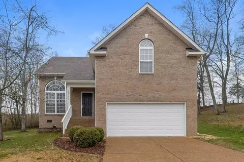 2032 Patrick Way, Spring Hill, TN 37174