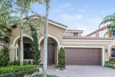 3872 Aspen Leaf Dr, Boynton Beach, FL 33436
