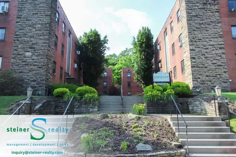 5530 5th Ave, Pittsburgh, PA 15232