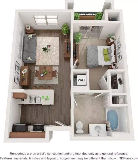 8601 Lincoln Blvd, Los Angeles, CA 90045