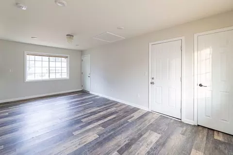 1818 Vesta Ave, Atlanta, GA 30337
