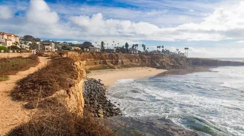 3126 Canon St, San Diego, CA 92106